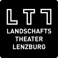 Logo von Die Eingebildete Krankenkasse
