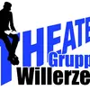 Arsène Lupin – und das Collier der Königin logo