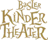 Basler Kindertheater logo