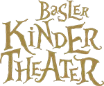 Logo: Basler Kindertheater