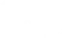 Logo von Okay Theater Effretikon