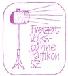 Pension am Limit logo
