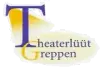 Logo von Theaterlüüt Greppen