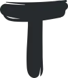 Logo von Sag niemals nie