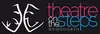Theatre on the Steps Community Company logo