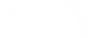 Logo von Dieses Mal etwas mit Niveau!