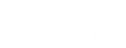 Logo: Dieses Mal etwas mit Niveau!