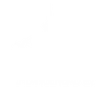 Logo von Frieders fürchterliche Flitterwochen oder das Schiff der Träume