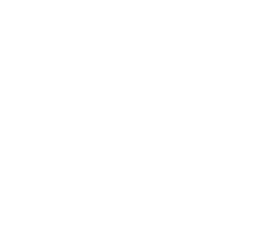 Logo von Junge Bühne Schlangenbad
