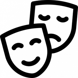 Logo von Dornheimer Theaterkiste