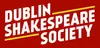 Dublin Shakespeare Society logo
