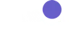 Dublin Youth Theatre logo