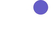 Dublin Youth Theatre logo