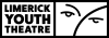 Limerick Youth Theatre logo
