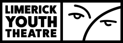 I am Human logo