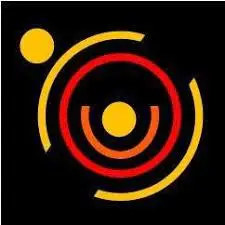 A Wrinkle in Time & He Who Gets Slapped logo