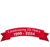 Roscommon County Youth Theatre logo