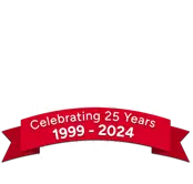 Roscommon County Youth Theatre logo