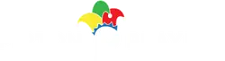 Logotipo de Pirton Players