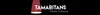 A Monster Calls logo