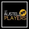 Logo van St Austell Players