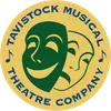 Tavistock Musical Theatre Company logo