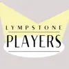 The Lympstone Players logo