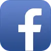 Persuasion logo
