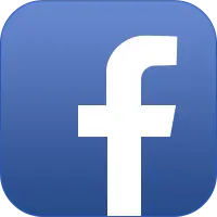 Buxton Drama League logo