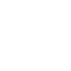 Danbury Players logo