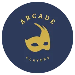 Arcade Players logo