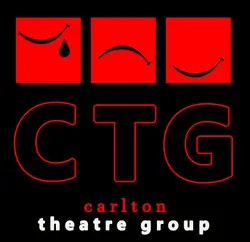 Carlton Theatre Group logo