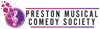 Rapunzel logo