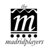 Logotipo de Cinderella