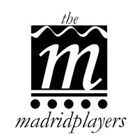 Logotipo de Cinderella