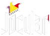 The Curious Incident of the Dog in the Night-Time logo
