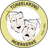 De doorlichting logo