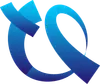 The American Dream logo