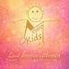 Musicalkids logo
