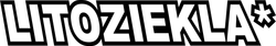 Logo van Litoziekla