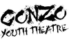 Gonzo Youth Theatre logo