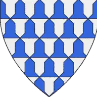 Hatch Amateur Theatre Society (HATS) logo