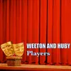 Weeton and Huby Players logo
