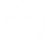 Sutton Bridge Players logo