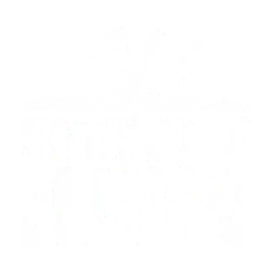 Sutton Bridge Players logo
