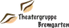 Theatergruppe Bremgarten logo