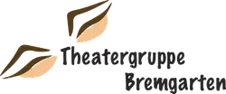 Theatergruppe Bremgarten logo