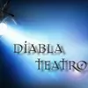 Diabla Teatro logo