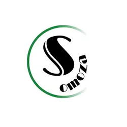 Logotipo de Compañía Somoza