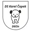 Logo: Pro mámu všechno